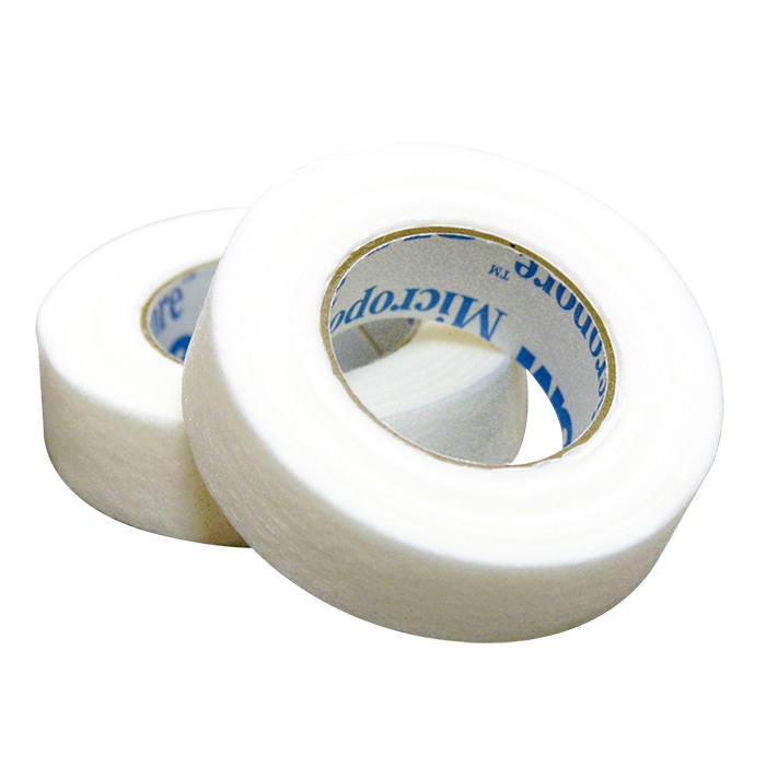Adhesive Tape
